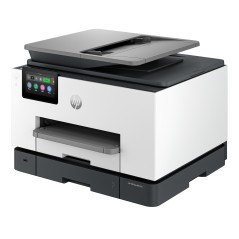 HP OfficeJet Pro Couleur Imprimante