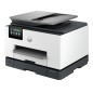 HP OfficeJet Pro Couleur Imprimante HP OfficeJet Pro Couleur Imprimante