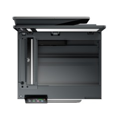 HP OfficeJet Pro Couleur Imprimante