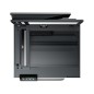 HP OfficeJet Pro Couleur Imprimante HP OfficeJet Pro Couleur Imprimante