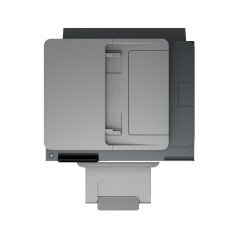 HP OfficeJet Pro Couleur Imprimante
