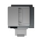 HP OfficeJet Pro Couleur Imprimante HP OfficeJet Pro Couleur Imprimante