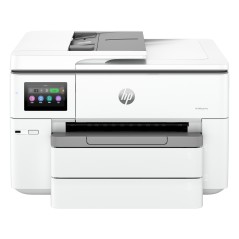 HP OfficeJet Pro Couleur Imprimante