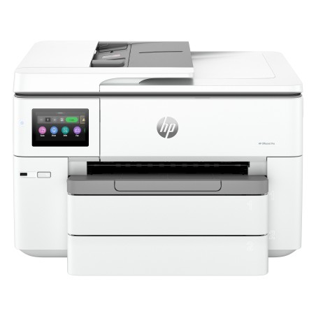 HP OfficeJet Pro Couleur Imprimante