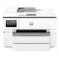 HP OfficeJet Pro Couleur Imprimante HP OfficeJet Pro Couleur Imprimante