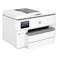 HP OfficeJet Pro Couleur Imprimante