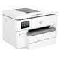 HP OfficeJet Pro Couleur Imprimante HP OfficeJet Pro Couleur Imprimante