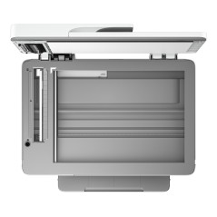 HP OfficeJet Pro Couleur Imprimante