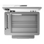 HP OfficeJet Pro Couleur Imprimante HP OfficeJet Pro Couleur Imprimante