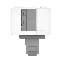 HP OfficeJet Pro Couleur Imprimante