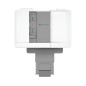 HP OfficeJet Pro Couleur Imprimante HP OfficeJet Pro Couleur Imprimante