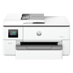 HP OfficeJet Pro 9720 Couleur Imprimante