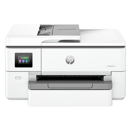 HP OfficeJet Pro 9720 Couleur Imprimante