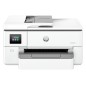HP OfficeJet Pro 9720 Couleur Imprimante