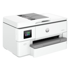 HP OfficeJet Pro 9720 Couleur Imprimante