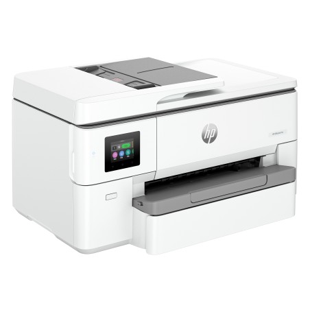 HP OfficeJet Pro 9720 Couleur Imprimante