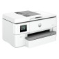 HP OfficeJet Pro 9720 Couleur Imprimante