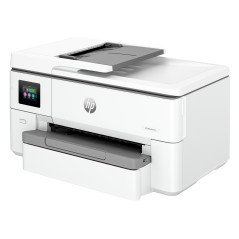 HP OfficeJet Pro 9720 Couleur Imprimante
