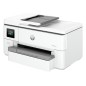 HP OfficeJet Pro 9720 Couleur Imprimante