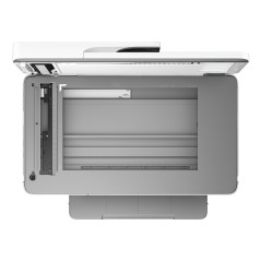 HP OfficeJet Pro 9720 Couleur Imprimante
