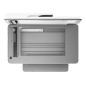 HP OfficeJet Pro 9720 Couleur Imprimante
