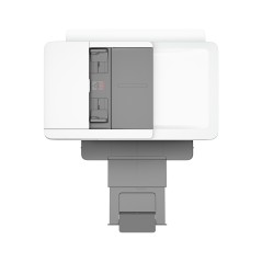 HP OfficeJet Pro 9720 Couleur Imprimante