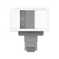 HP OfficeJet Pro 9720 Couleur Imprimante