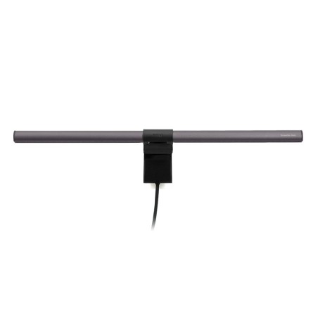 BenQ ScreenBar Halo lumière du moniteur Gris 800 lm