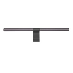 BenQ ScreenBar Halo lumière du moniteur Gris 800 lm
