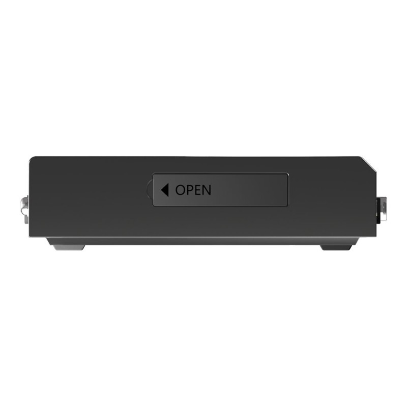 TS/Desktop TE SE10 x6425RE N 256G W11IOT TS/Desktop TE SE10 x6425RE N 256G W11IOT