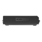 Lenovo ThinkEdge SE10 - USFF Atom x6425RE 1.9 GHz - 8 Go - SSD