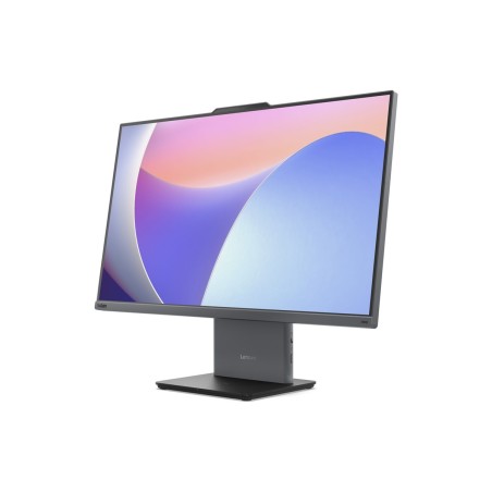 TS/Desktop TC neo 50a 27 Gen 5 5210H 16G | LENOVO