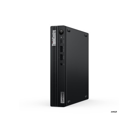 TS/Desktop TC M75q Gen 5 A38300GE 8G 256 | LENOVO