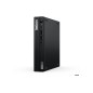 TS/Desktop TC M75q Gen 5 A38300GE 8G 256