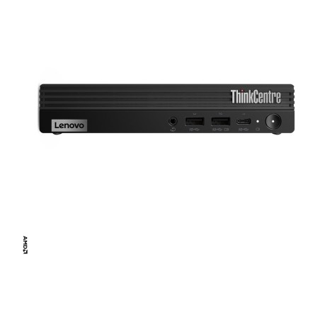TS/Desktop TC M75q Gen 5 A38300GE 8G 256
