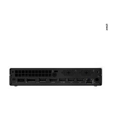 TS/Desktop TC M75q Gen 5 A38300GE 8G 256 | LENOVO