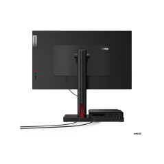 TS/Desktop TC M75q Gen 5 A38300GE 8G 256 | LENOVO