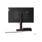 TS/Desktop TC M75q Gen 5 A38300GE 8G 256