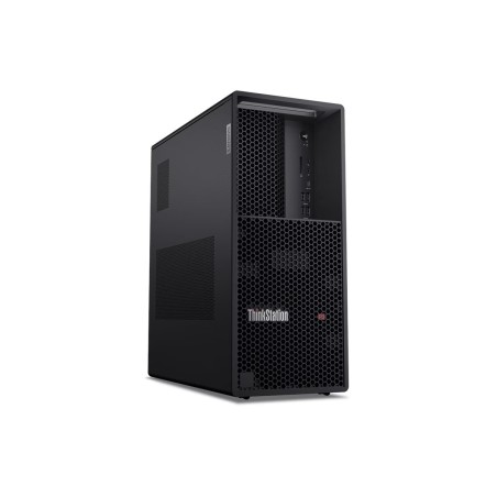 TS/ThinkStation P3 TWR G2 U7265K 16G x2