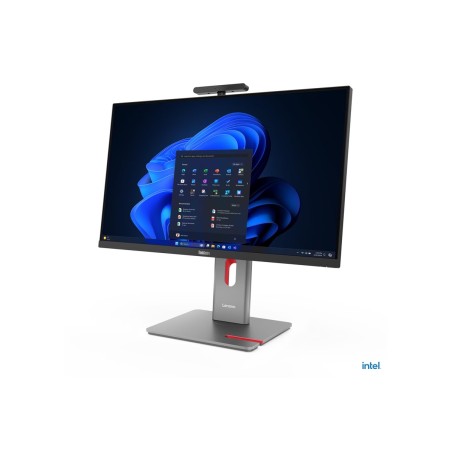 TS/Desktop TC M90a Pro Gen6 U5235 16G 51 | LENOVO