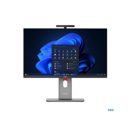 TS/Desktop TC M90a Pro Gen6 U5235 16G 51