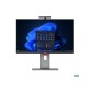 TS/Desktop TC M90a Pro Gen6 U5235 16G 51