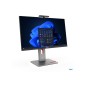 TS/Desktop TC M90a Pro Gen6 U5235 16G 51