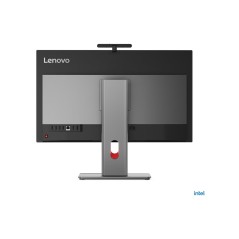 TS/Desktop TC M90a Pro Gen6 U5235 16G 51 | LENOVO