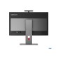 TS/Desktop TC M90a Pro Gen6 U5235 16G 51