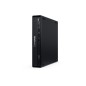 TS/Desktop TC M70q Gen 6 U5225 16G 1T W1 TS/Desktop TC M70q Gen 6 U5225 16G 1T W1