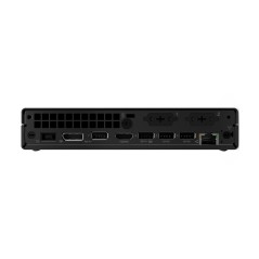 TS/Desktop TC M70q Gen 6 U5225 16G 1T W1 | LENOVO