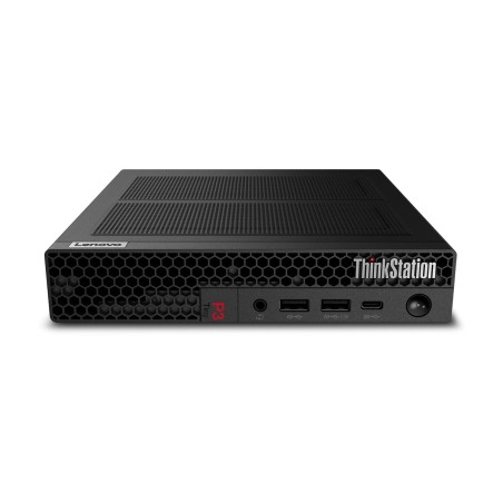 TS/ThinkStation P3 Tiny G2 U7265 16G 512 | LENOVO