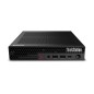 TS/ThinkStation P3 Tiny G2 U7265 16G 512