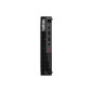 TS/ThinkStation P3 Tiny G2 U7265 16G 512